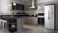 /album/galeria-de-fotos/cozinha-morgan-1-jpg/